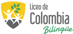 LICEO DE COLOMBIA BILINGÜE|Jardines BOGOTA|Jardines COLOMBIA